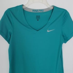 NWOT Nike Pro Dri-Fit Shirt Size Medium